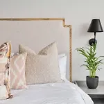 Luxe 3-Bedroom Gem In Green Point